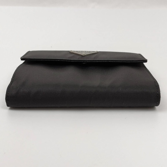 Prada wallet - Picture 3 of 8